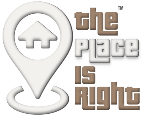 The Place is Right ™ Guarantee
